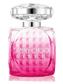 Оригинален дамски парфюм JIMMY CHOO Blossom EDP Без Опаковка /Тестер/
